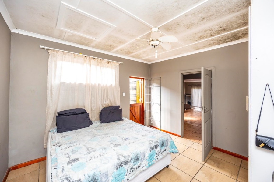 3 Bedroom Property for Sale in Gonubie Eastern Cape
